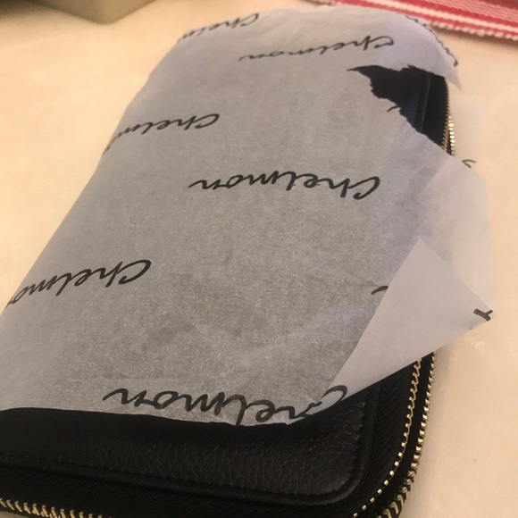 Wallet - Picture 9 of 10